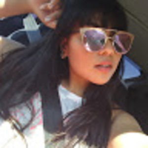 Meet your Posher, Valerie